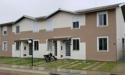 Excepcional Sobrado à venda, Jardim Nova Cidade, Guarulhos, SP