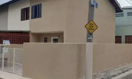 Sobrado com 2 dormitórios à venda, 82 m² - Vila das Palmeiras - Guarulhos/SP
