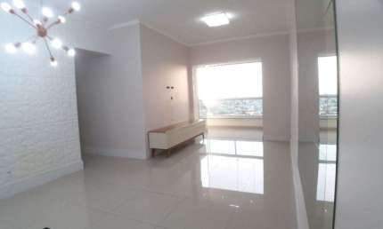 Apartamento com 3 quartos à venda na Rua Vicenzo Paciullo, 271, Jardim Las Vegas, Guarulhos, 83 m2 por R$ 550.000