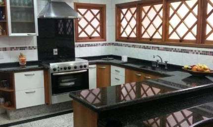 Sobrado à venda, 250 m² - Jardim Paraventi - Guarulhos/SP