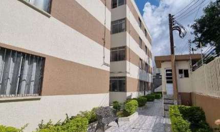 Ótimo apartamento próximo ao Gopoúva à venda, Vila Antonieta, Guarulhos, SP