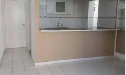 Incrível apartamento à venda, de 3 dormitórios e 1 vaga de garagem, na região do Picanço, Guarulhos