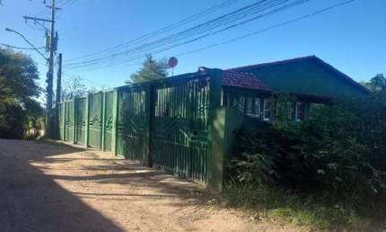Apartamento à venda 2 Quartos, 1 Vaga, 10M², CENTRO MAILASQUI, SAO ROQUE - SP
