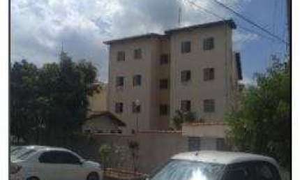 Apartamento à venda 2 Quartos, 1 Vaga, 10M², VILA PALMARES, FRANCO DA ROCHA - SP