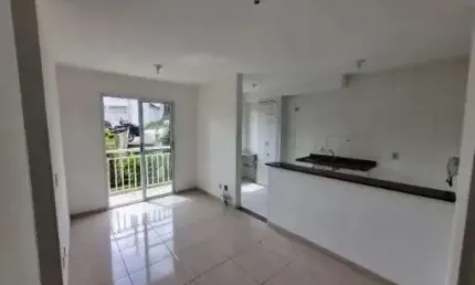 Apartamento à venda, jardim guilhermino, guarulhos, sp