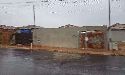 Casa à venda 10M², EGYDIO ZANI, SAO JOSE DO RIO PRETO - SP