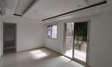 Apartamento com 3 quartos à venda na Rua Endres, 973, Vila das Bandeiras, Guarulhos