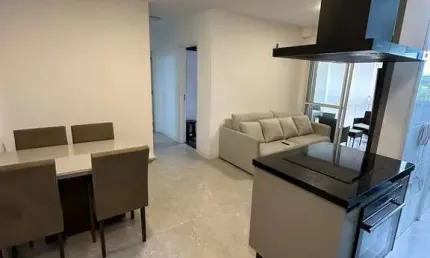 Apartamento à venda, Jardim Flor da Montanha, Guarulhos, SP