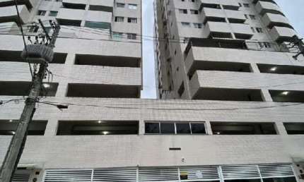 Apartamento à venda 2 Quartos, 10M², JARDIM INDEPENDENCIA, SAO VICENTE - SP