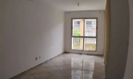 Excelente Apartamento à venda,  com 52 metros, 2 dormitórios, 1 vaga coberta   - Jardim São Judas T