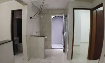 Casa para locação, Jardim Rosa de Franca, Guarulhos, SP