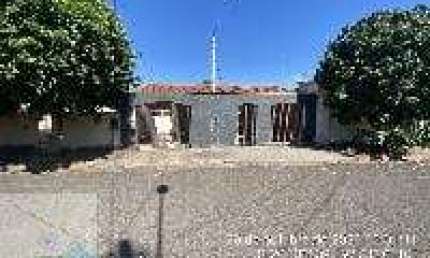 Apartamento à venda 10M², JARDIM SANTA MONICA, PEREIRA BARRETO - SP