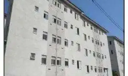 Apartamento à venda 10m², jardim nelia, sao paulo - sp