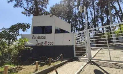 Apartamento à venda, Cond. Doraly II, Guarulhos, SP