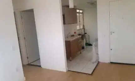 Apartamento à venda, Vila Nova Bonsucesso, Guarulhos, SP