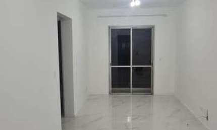 Apartamento para venda, com planejados -  Jardim Bom Clima, Guarulhos, SP