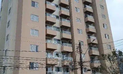 Apartamento à venda 2 quartos, 1 vaga, 10m², enseada, guaruja - sp