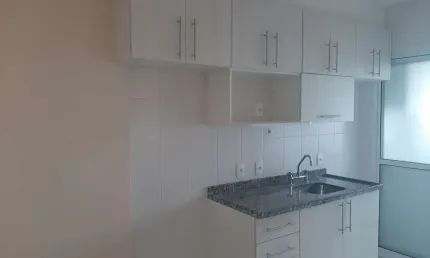 Studio à venda, Gopoúva, Guarulhos, SP-Excelente localização