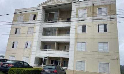 Apartamento à venda 2 Quartos, 1 Vaga, 10M², JARDIM ISIS, COTIA - SP