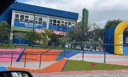 Apartamento à venda 1 quarto, 1 vaga, 10m², jardim da laranjeira (zona leste), sao paulo - sp