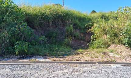 Terreno à venda, Parque Continental II, Guarulhos, SP- Excelente localização