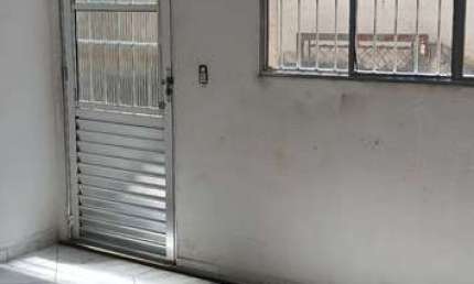 Casa para venda e locação, Parque Mikail, Guarulhos, SP