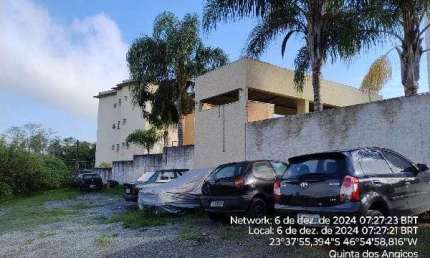 Apartamento à venda 2 Quartos, 1 Vaga, 10M², Não informado, COTIA - SP