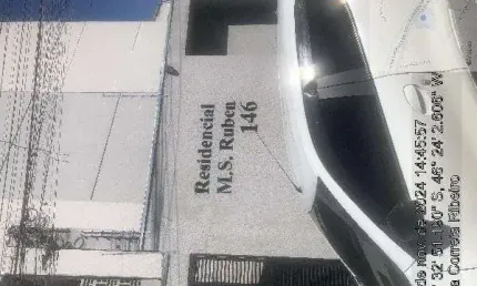 Apartamento à venda 2 Quartos, 10M², JARDIM SOARES, SAO PAULO - SP