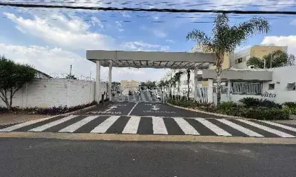 Apartamento à venda 2 Quartos, 1 Vaga, 93M², CAMPOS ELISEOS, RIBEIRAO PRETO - SP