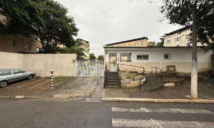 Apartamento à venda 2 Quartos, 10M², Não informado, CAMPINAS - SP