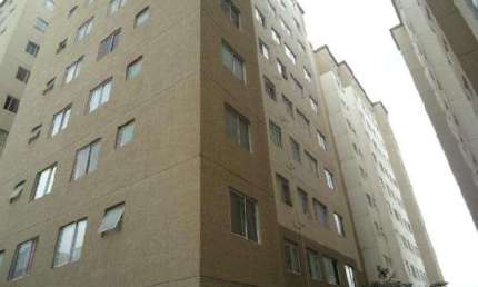 Apartamento à venda 2 Quartos, 10M², JARDIM DO LAGO, SAO PAULO - SP