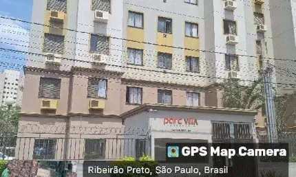 Apartamento à venda 2 quartos, 1 vaga, 10m², vila virginia, ribeirao preto - sp