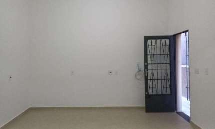 Ponto comercial para alugar na Rua Cachoeira, 854, Picanço, Guarulhos