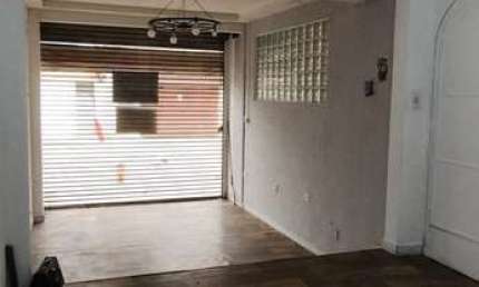 Salão Comercial para Locação – Vila Galvão, Guarulhos 