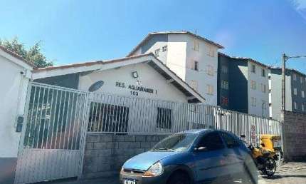 Apartamento à venda 2 Quartos, 1 Vaga, 10M², VILA POPULAR, SAO PAULO - SP