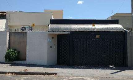 Casa à venda 2 Quartos, 2 Vagas, 10M², RESIDENCIAL MORADA DO SOL, SAO JOSE DO RIO PRETO - SP