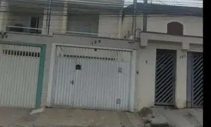 Casa à venda 3 Quartos, 2 Vagas, 10M², PARQUE FERNANDA, SAO PAULO - SP