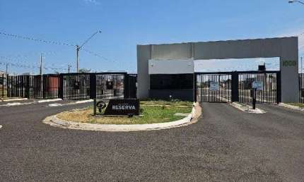 Casa à venda 2 Quartos, 1 Vaga, 10M², EGYDIO ZANI, SAO JOSE DO RIO PRETO - SP