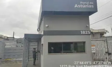 Casa à venda 3 Quartos, 10M², CENTRO, PIRACICABA - SP