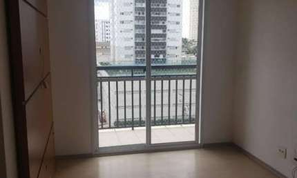 Apartamento com 2 quartos à venda na Rua Santa Izabel, 451, Vila Augusta, Guarulhos