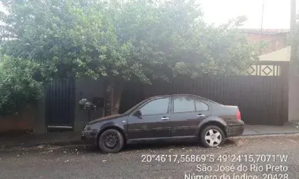 Casa à venda 2 Quartos, 10M², JARDIM MARIA LUCIA, SAO JOSE DO RIO PRETO - SP