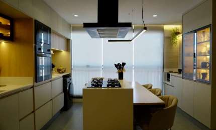 Apartamento à venda, Jardim Vila Galvão, Guarulhos, SP