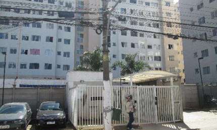 Apartamento à venda 2 Quartos, 10M², JARDIM MIRIAM, SAO PAULO - SP