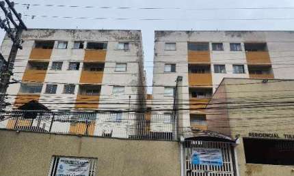Apartamento à venda 2 Quartos, 1 Vaga, 10M², CONCEICAO, OSASCO - SP