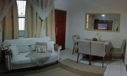 Apartamento à venda, Jardim Vermelhão, Guarulhos, SP