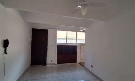 Apartamento padrão para Locação, Parque Cecap, Guarulhos, SP