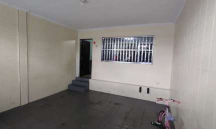 Sobrado à venda, Ponte Grande, Guarulhos, SP= Excelente localização