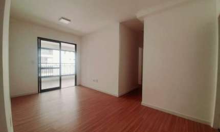 Apartamento para locação, Vila Progresso, Guarulhos, SP
