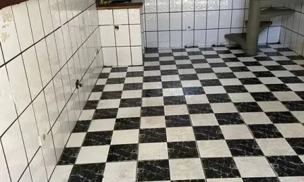 Ponto comercial com 1 sala para alugar na Rua Geishofer, 169, Jardim Baruch, Guarulhos