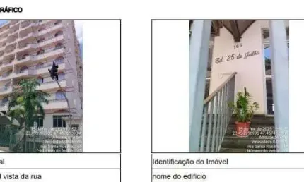 Apartamento à venda 3 Quartos, 10M², JARDIM SANTA ROSALIA, SOROCABA - SP